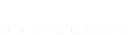 CompanyName - example logo