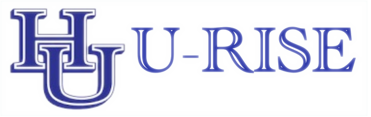 Urise Logo